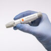 PETRACKR<sup>®</sup> Lancets