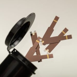 PETRACKR<sup>®</sup> Test Strips