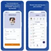 PETRACKR<sup>®</sup>Starter Pack