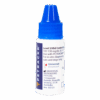 PETRACKR<sup>®</sup> Mid Control Solution