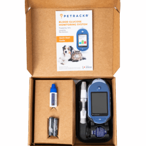 PETRACKR<sup>®</sup>Starter Pack