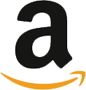 Amazon logo
