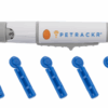 PETRACKR<sup>®</sup> Lancets