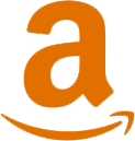 Amazon logo