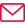 envelope