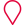 placeholder-map