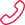 telephone